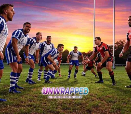 Will Canterbury Bulldogs and Warriors join 2025 NRLW in expanded 12 team competition?