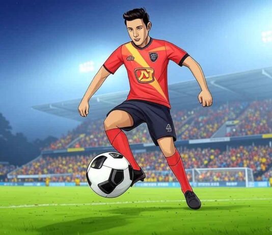 A-League: Exploring Australia’s Premier Men’s Soccer League