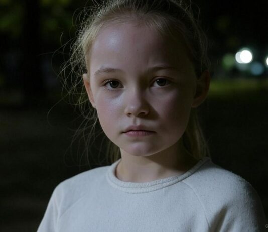 Understanding Group-Based Child Sexual Exploitation (CSE) in the UK: Lessons, Challenges, and Reforms Understanding Group-Based Child Sexual Exploitation (CSE) in the UK: Lessons, Challenges, and Reforms