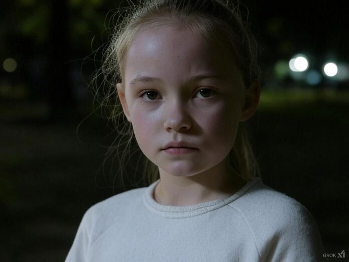 image (26) Understanding Group-Based Child Sexual Exploitation (CSE) in the UK: Lessons, Challenges, and Reforms