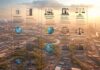 The Indispensable Role of Fossil Fuels in Modern Society And the Misconceptions Surrounding Climate Change The Indispensable Role of Fossil Fuels in Modern Society And the Misconceptions Surrounding Climate Change