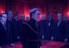 Villains Who Were 100% Right: A Quirky Exploration Villains Who Were 100% Right