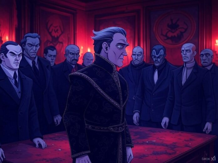 image (34) Villains Who Were 100% Right