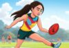 AFLW: Everything You Need to Know About Women’s Australian Rules Football