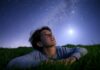 The Dance of Consciousness: Beyond Neurons, Into the Akashic Records The Dance of Consciousness: Beyond Neurons, Into the Akashic Records
