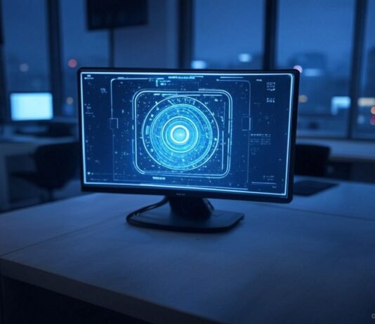 Google Indexing 2025: A Comprehensive Guide for Webmasters, Bloggers, and SEO Experts