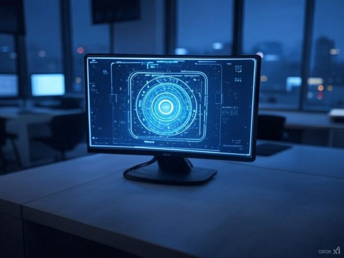 Google Indexing 2025: A Comprehensive Guide for Webmasters, Bloggers, and SEO Experts