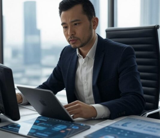 In the Age of AI, Is It Still Worth Blogging in 2025?