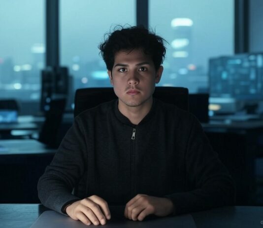 Thomas Campbell’s “My Big TOE”: A Balanced Critique