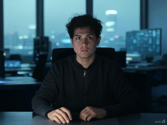 image (51) Thomas Campbell’s “My Big TOE”: A Balanced Critique