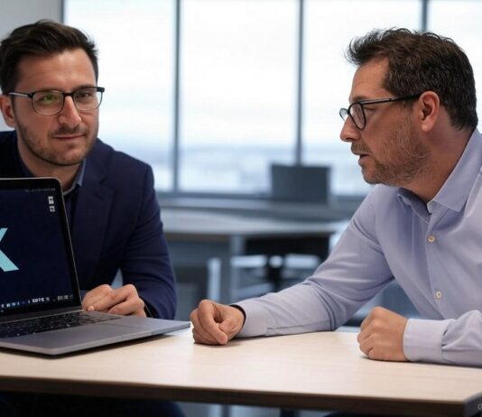 Bluesky vs. Twitter (now X): Similarities and Differences in 2025