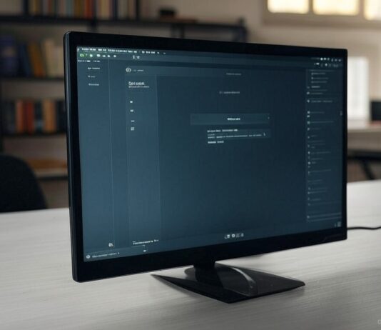 How to Use Chat GPT to Dominate Google Search by Giving the End User Exactly What They Want