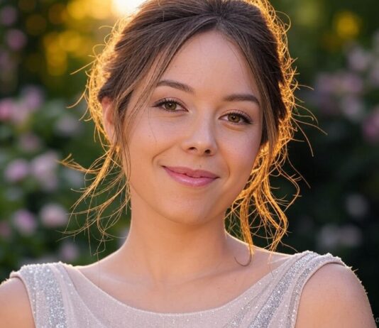 How to Pull the Bird of Your Dreams