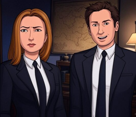 The Hidden Truths Behind Conspiracy Theories: History, Reality, and Deception