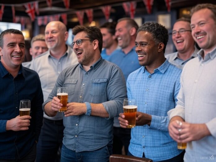 image (64) Why Your Culture Might Disappear