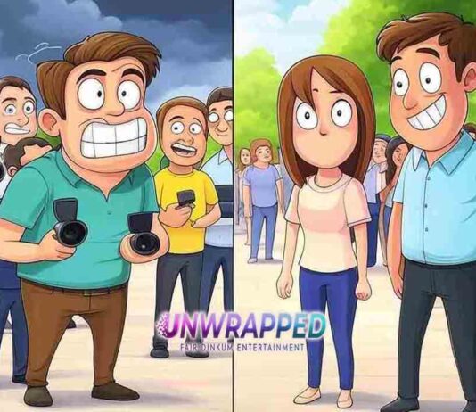 Public Perception vs. Reality: Discrepancies Between Media Reporting and Audience Experiences