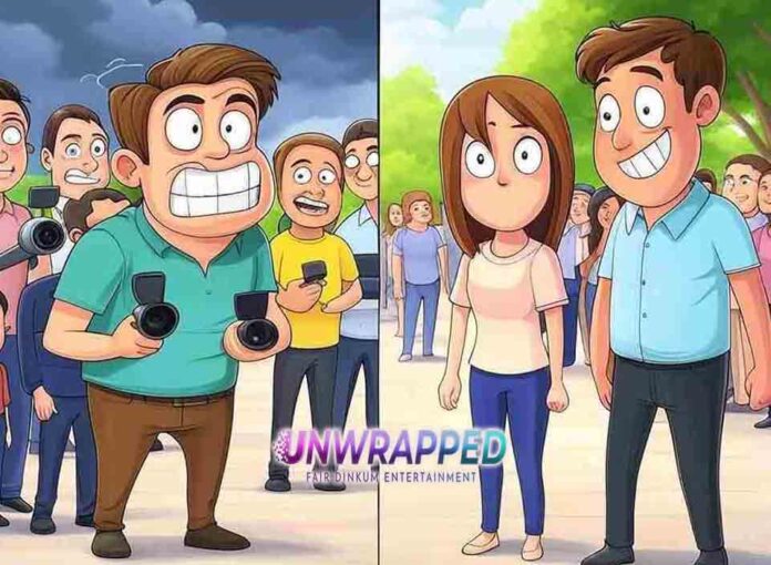 Public Perception vs. Reality: Discrepancies Between Media Reporting and Audience Experiences