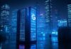 George Orwell Was Right: Lessons for 2025 and Beyond George Orwell Was Right: Lessons for 2025 and Beyond