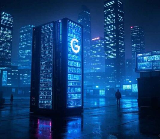 George Orwell Was Right: Lessons for 2025 and Beyond