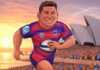 Super Rugby: Australia’s Premier Rugby Union League Explained Super Rugby: Australia’s Premier Rugby Union League Explained