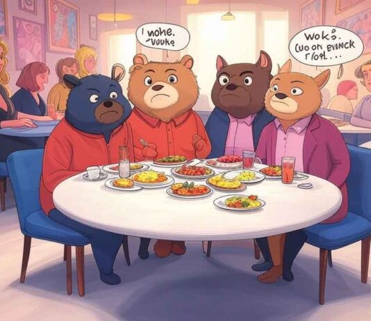 The Ultimate Guide to Woke: Understanding the Modern Cultural Phenomenon