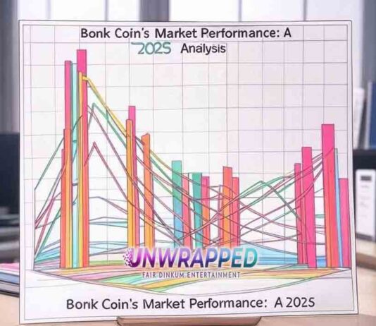Bonk Coin’s Market Performance: A 2025 Analysis Bonk Coin’s Market Performance: A 2025 Analysis