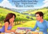 Discover Perth’s Swan Valley: A Day Trip for Food and Wine Lovers Discover Perth’s Swan Valley: A Day Trip for Food and Wine Lovers