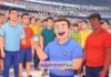 How Can I Buy Tickets for the 2025 NRL Grand Final? How Can I Buy Tickets for the 2025 NRL Grand Final?