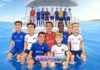 How Far is A-League At Sea? How Far is A-League At Sea?