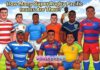 How Many Super Rugby Pacific teams Are There? How Many Super Rugby Pacific teams Are There?