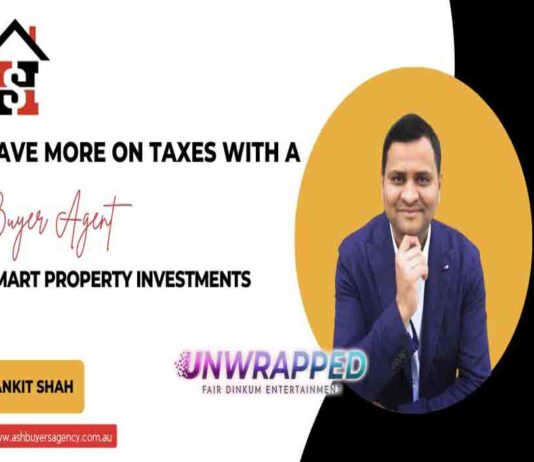 How a Buyer Agent Can Help You Maximize Tax Savings from Your Property Investments