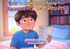 How to Avoid Overanalyzing Your Personality Test Results How to Avoid Overanalyzing Your Personality Test Results