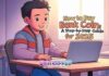 How to Buy Bonk Coin: A Step-by-Step Guide for 2025 How to Buy Bonk Coin: A Step-by-Step Guide for 2025