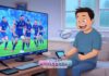 How to Watch Super Rugby in the UK? How to Watch Super Rugby in the UK?