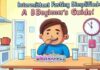 Intermittent Fasting Simplified: A Beginner’s Guide Intermittent Fasting Simplified: A Beginner’s Guide