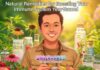Natural Remedies for Boosting Your Immune System Year-Round Natural Remedies for Boosting Your Immune System Year-Round