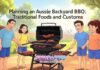 Planning an Aussie Backyard BBQ: Traditional Foods and Customs Planning an Aussie Backyard BBQ: Traditional Foods and Customs