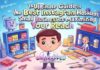 The Ultimate Guide to the Best Instagram Hashtags for Small Businesses: Maximizing Your Reach The Ultimate Guide to the Best Instagram Hashtags for Small Businesses: Maximizing Your Reach