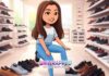Updating Your Wardrobe Collection by Shopping for Shoes to Suit Your Lifestyle
