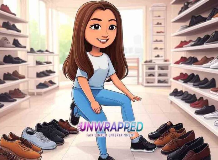 Updating Your Wardrobe Collection by Shopping for Shoes to Suit Your Lifestyle