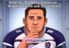 What Are The NRL’s Policies on Player Discipline and Suspensions? What Are The NRL's Policies on Player Discipline and Suspensions?