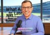 What Are the Latest NRL Transfer News and Rumors? What Are the Latest NRL Transfer News and Rumors?