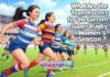 What Are the Team Rosters for the Current Super Rugby Women’s Season? What Are the Team Rosters for the Current Super Rugby Women's Season?