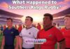 What Happened to Southern Kings Rugby? What Happened to Southern Kings Rugby?