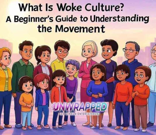 What Is Woke Culture? A Beginner's Guide to Understanding the Movement