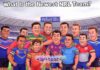 What Is the Newest NRL Team? What Is the Newest NRL Team?