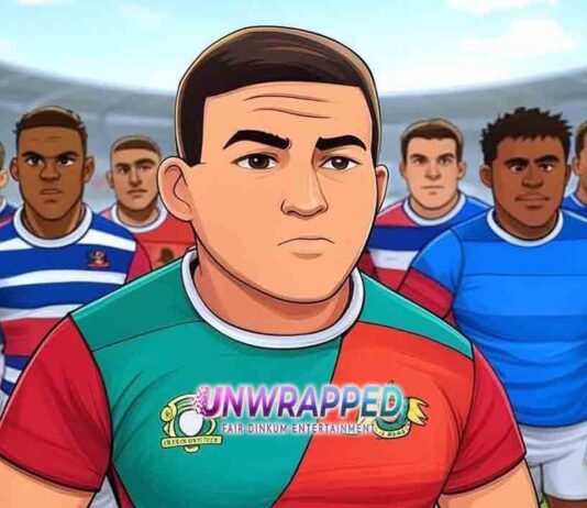 What is the Most Successful Northern Hemisphere Rugby Team?