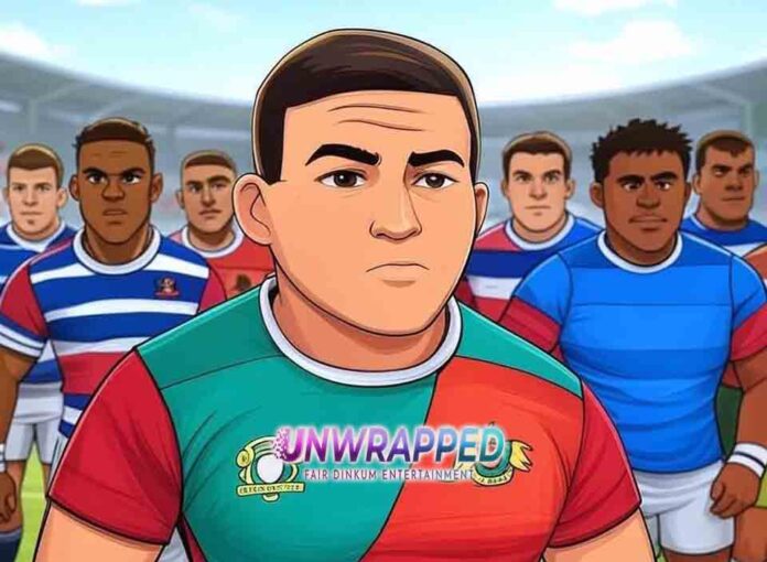 What is the Most Successful Northern Hemisphere Rugby Team What is the Most Successful Northern Hemisphere Rugby Team?