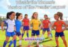 What is the Women's Version of the Premier League?