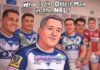 Who is the Oldest Man in the NRL? Who is the Oldest Man in the NRL?